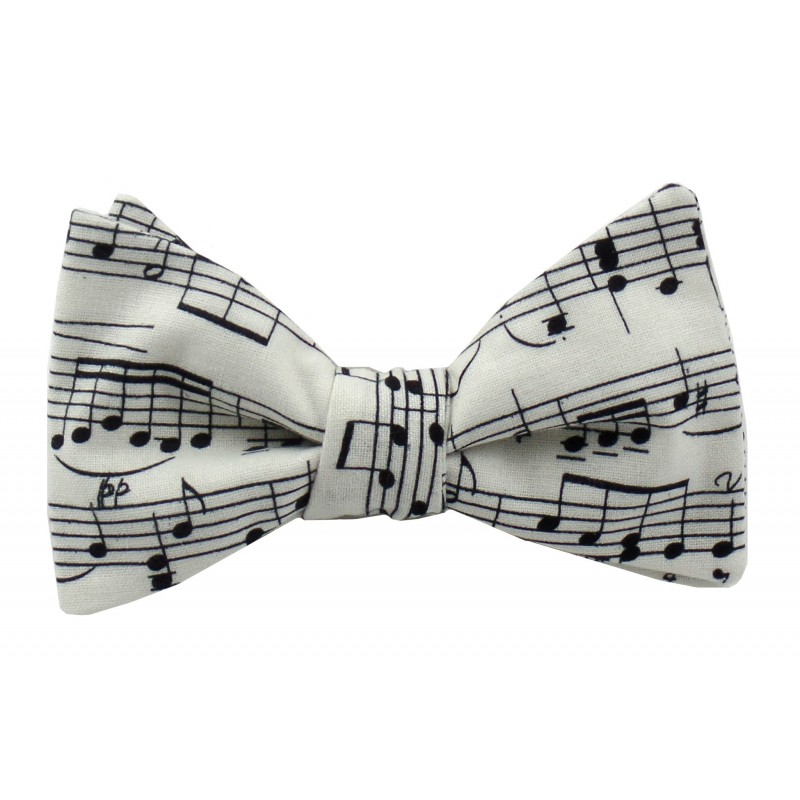 Mucha wiązana Kompozytor