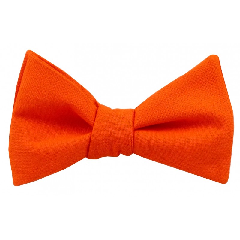 Mucha wiązana Soczysta pomarańcza