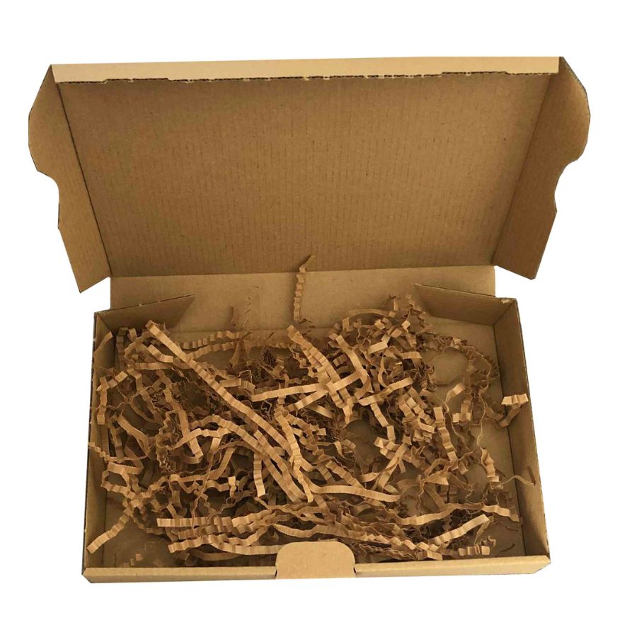 Zapakuj na prezent muchę-tekturowe pudełko - obrazek 2